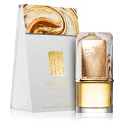 Lattafa Al Nashama Woda perfumowana